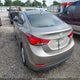 5NPDH4AE6FH623310 2015 Hyundai Elantra Se auction photo thumbnail 3