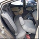 5NPDH4AE6FH623310 2015 Hyundai Elantra Se auction photo thumbnail 8