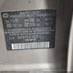 5NPDH4AE6FH623310 2015 Hyundai Elantra Se auction photo thumbnail 9