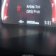 2HGFC2F8XMH502656 2021 Honda Civic Sport auction photo thumbnail 16