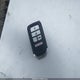 2HGFC2F8XMH502656 2021 Honda Civic Sport auction photo thumbnail 11