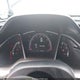 2HGFC2F8XMH502656 2021 Honda Civic Sport auction photo thumbnail 7