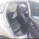 2HGFC2F8XMH502656 2021 Honda Civic Sport auction photo thumbnail 8