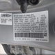 2HGFC2F8XMH502656 2021 Honda Civic Sport auction photo thumbnail 9