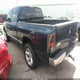 1D7HU18N88J157297 2008 Dodge Ram 1500 Slt auction photo thumbnail 3