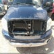 1D7HU18N88J157297 2008 Dodge Ram 1500 Slt auction photo thumbnail 6