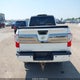 1N6AA1E58HN530871 2017 Nissan Titan Platinum Reserve/Pro-4X/S/Sl/Sv auction photo thumbnail 17