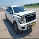 1N6AA1E58HN530871 2017 Nissan Titan Platinum Reserve/Pro-4X/S/Sl/Sv auction photo thumbnail 1