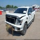 1N6AA1E58HN530871 2017 Nissan Titan Platinum Reserve/Pro-4X/S/Sl/Sv auction photo thumbnail 2