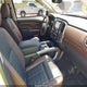 1N6AA1E58HN530871 2017 Nissan Titan Platinum Reserve/Pro-4X/S/Sl/Sv auction photo thumbnail 5