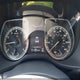 1N6AA1E58HN530871 2017 Nissan Titan Platinum Reserve/Pro-4X/S/Sl/Sv auction photo thumbnail 7