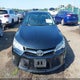 4T1BF1FK8GU146926 2016 Toyota Camry Se auction photo thumbnail 12