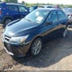 4T1BF1FK8GU146926 2016 Toyota Camry Se auction photo thumbnail 2