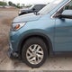 5J6RM4H57FL012098 2015 Honda Cr-V Ex auction photo thumbnail 18