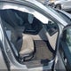 5NPE34AF3GH399331 2016 Hyundai Sonata Sport auction photo thumbnail 5