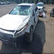 5NPE34AF3GH399331 2016 Hyundai Sonata Sport auction photo thumbnail 6