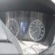5NPE34AF3GH399331 2016 Hyundai Sonata Sport auction photo thumbnail 7