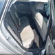 5NPE34AF3GH399331 2016 Hyundai Sonata Sport auction photo thumbnail 8