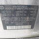 5NPE34AF3GH399331 2016 Hyundai Sonata Sport auction photo thumbnail 9