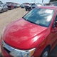4T4BF1FK7DR283390 2013 Toyota Camry Le auction photo thumbnail 6