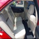 4T4BF1FK7DR283390 2013 Toyota Camry Le auction photo thumbnail 8