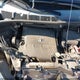 5TDZK3DC0CS210560 2012 Toyota Sienna Base V6 7 Passenger auction photo thumbnail 10