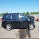5TDZK3DC0CS210560 2012 Toyota Sienna Base V6 7 Passenger auction photo thumbnail 14