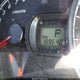 5TDZK3DC0CS210560 2012 Toyota Sienna Base V6 7 Passenger auction photo thumbnail 16