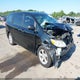 5TDZK3DC0CS210560 2012 Toyota Sienna Base V6 7 Passenger auction photo thumbnail 1