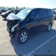 5TDZK3DC0CS210560 2012 Toyota Sienna Base V6 7 Passenger auction photo thumbnail 2