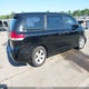 5TDZK3DC0CS210560 2012 Toyota Sienna Base V6 7 Passenger auction photo thumbnail 4