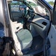 5TDZK3DC0CS210560 2012 Toyota Sienna Base V6 7 Passenger auction photo thumbnail 5
