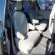5TDZK3DC0CS210560 2012 Toyota Sienna Base V6 7 Passenger auction photo thumbnail 8