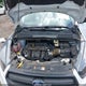 1FMCU0F7XJUD41269 2018 Ford Escape S auction photo thumbnail 10
