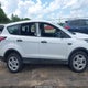 1FMCU0F7XJUD41269 2018 Ford Escape S auction photo thumbnail 13