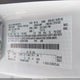 1FMCU0F7XJUD41269 2018 Ford Escape S auction photo thumbnail 9