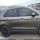 2FMPK3K9XKBB46182 2019 Ford Edge Titanium auction photo thumbnail 13
