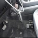 2FMPK3K9XKBB46182 2019 Ford Edge Titanium auction photo thumbnail 11