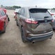 2FMPK3K9XKBB46182 2019 Ford Edge Titanium auction photo thumbnail 3
