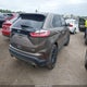 2FMPK3K9XKBB46182 2019 Ford Edge Titanium auction photo thumbnail 4