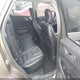 2FMPK3K9XKBB46182 2019 Ford Edge Titanium auction photo thumbnail 8