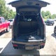 1GYS4HK92RR107190 2024 Cadillac Escalade 4Wd V-Series auction photo thumbnail 18