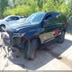 1GYS4HK92RR107190 2024 Cadillac Escalade 4Wd V-Series auction photo thumbnail 2