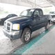 1D7HW42K15S305967 2005 Dodge Dakota Slt auction photo thumbnail 2