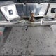 1D7HW42K15S305967 2005 Dodge Dakota Slt auction photo thumbnail 6