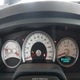 1D7HW42K15S305967 2005 Dodge Dakota Slt auction photo thumbnail 7