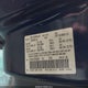 1D7HW42K15S305967 2005 Dodge Dakota Slt auction photo thumbnail 9