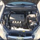 1NXBR32E16Z696521 2006 Toyota Corolla Ce auction photo thumbnail 10