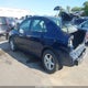 1NXBR32E16Z696521 2006 Toyota Corolla Ce auction photo thumbnail 3