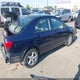 1NXBR32E16Z696521 2006 Toyota Corolla Ce auction photo thumbnail 4